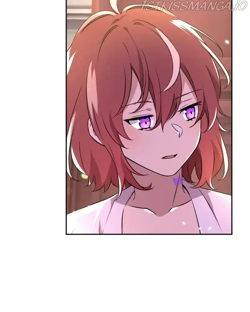 Mage & Demon Queen Chapter 164