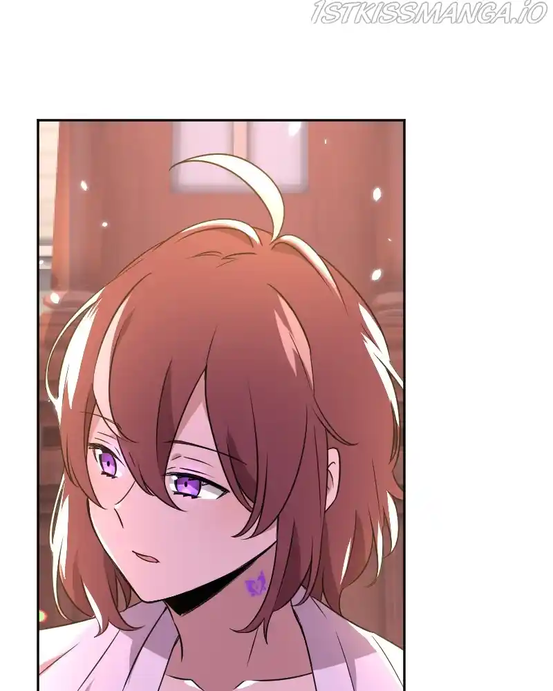 Mage & Demon Queen Chapter 164