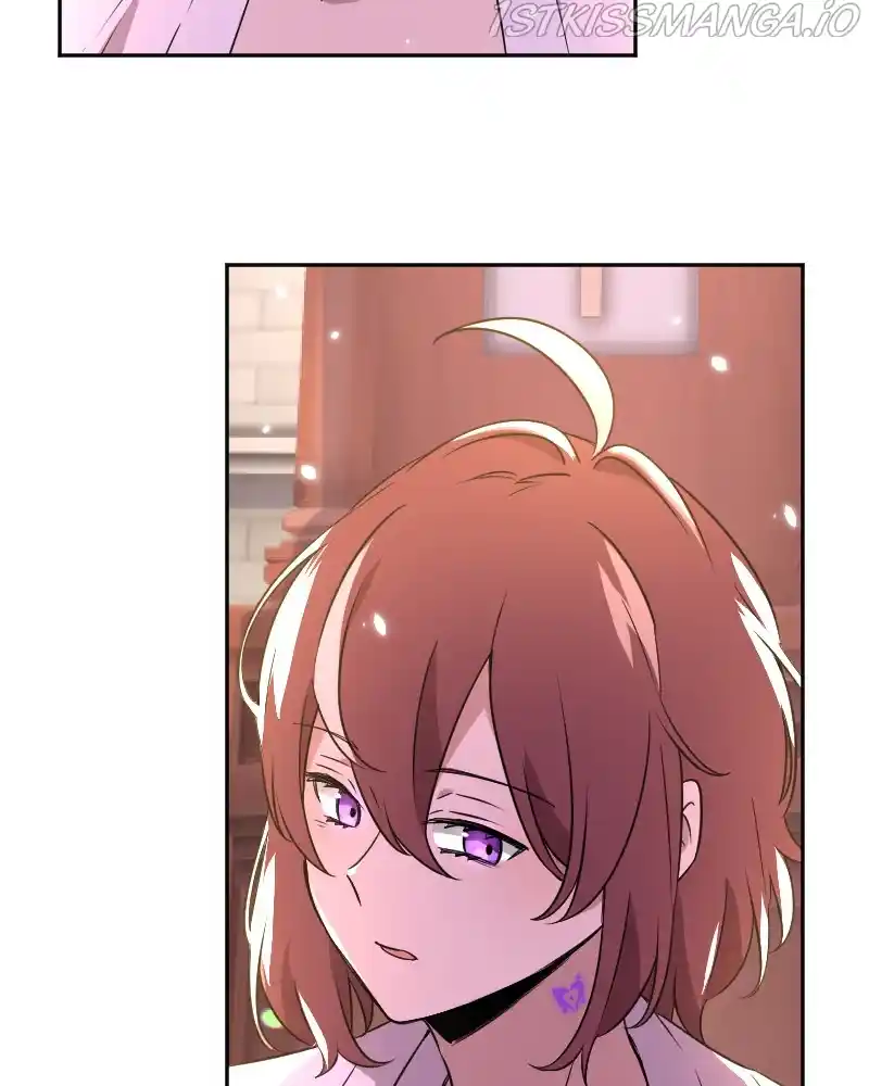 Mage & Demon Queen Chapter 164