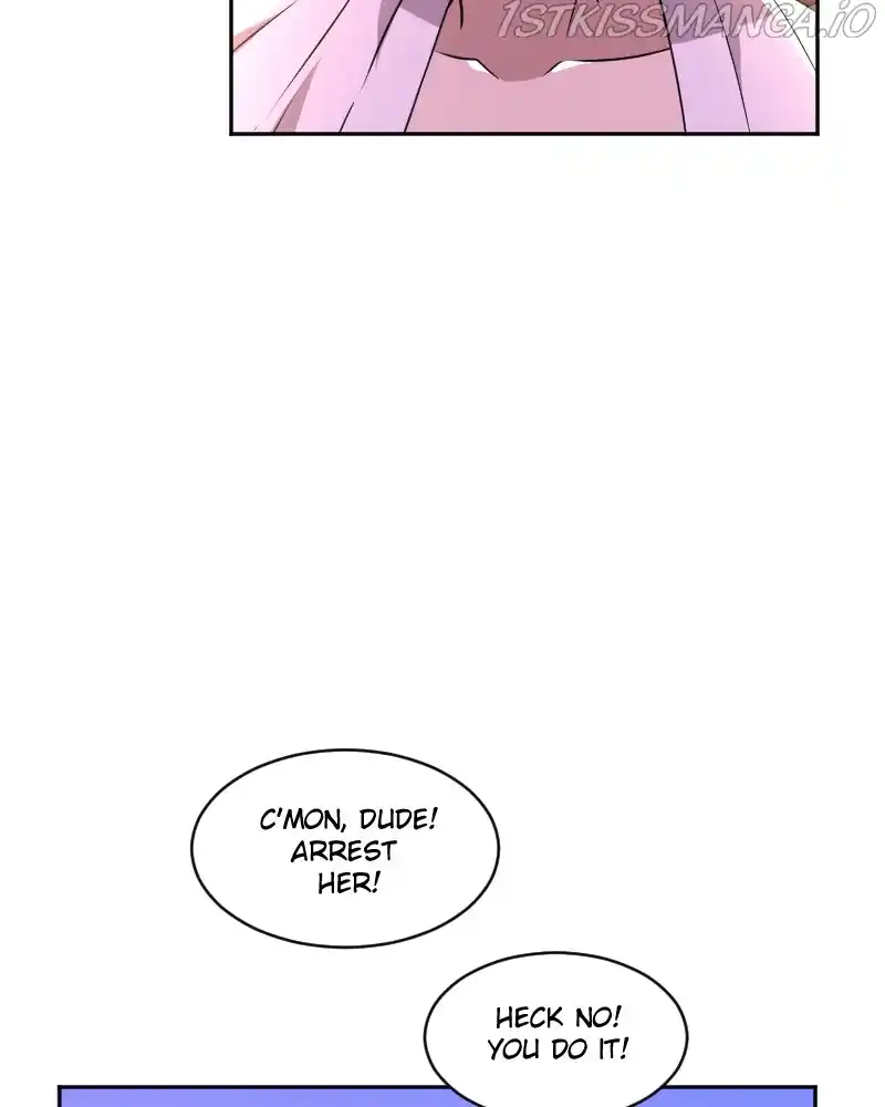 Mage & Demon Queen Chapter 164