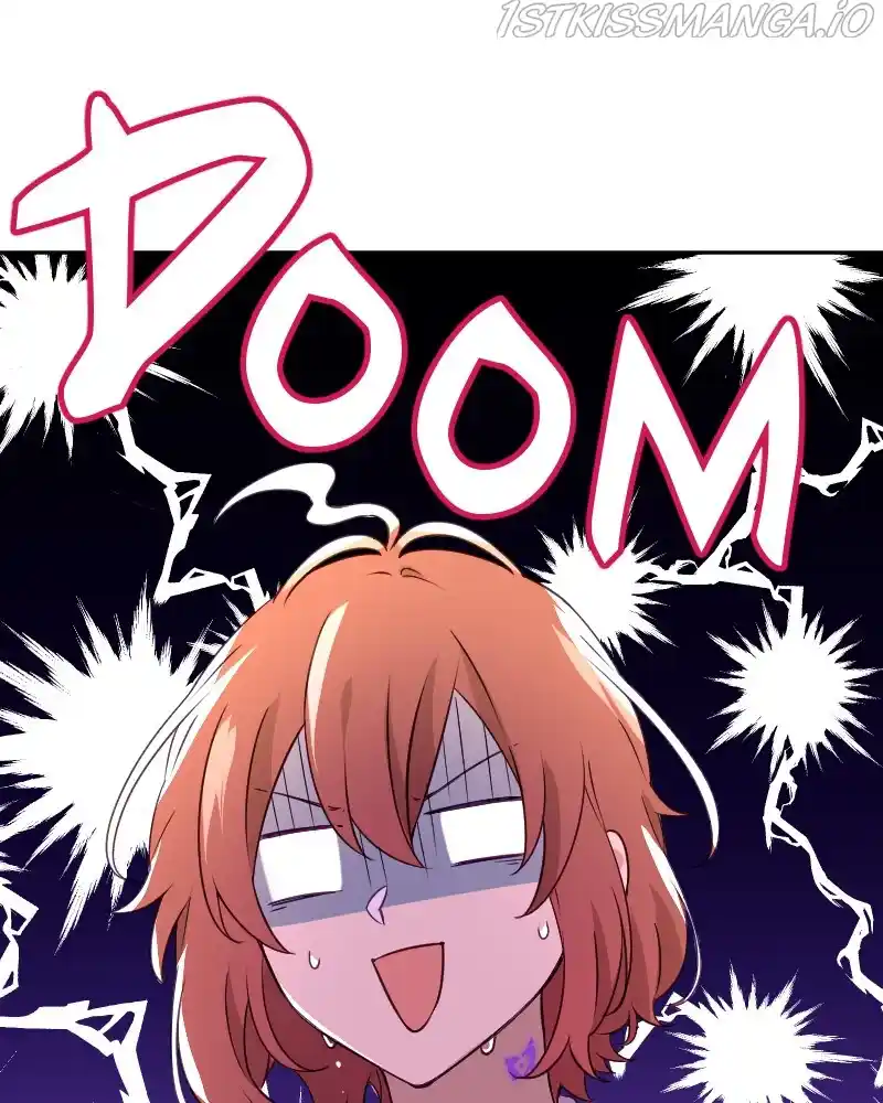 Mage & Demon Queen Chapter 164