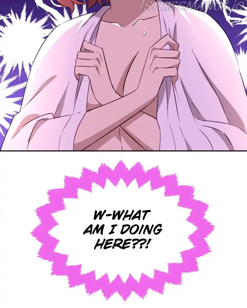 Mage & Demon Queen Chapter 164