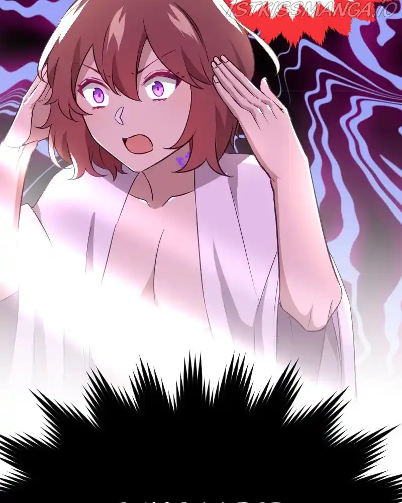 Mage & Demon Queen Chapter 164