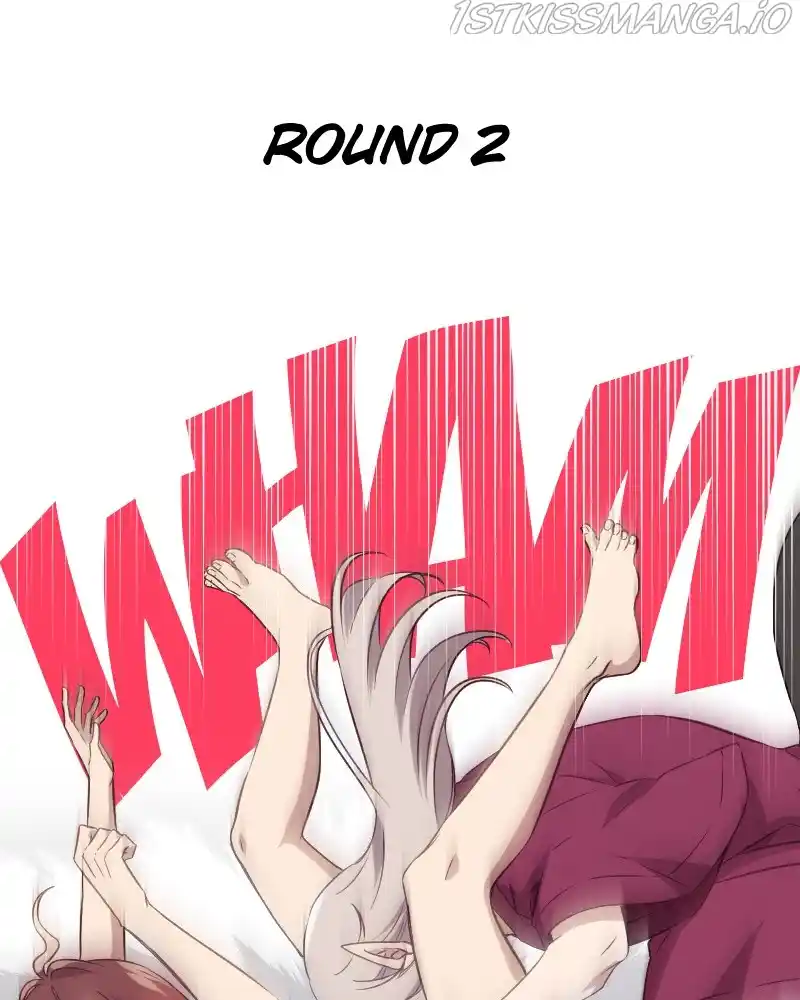 Mage & Demon Queen Chapter 164