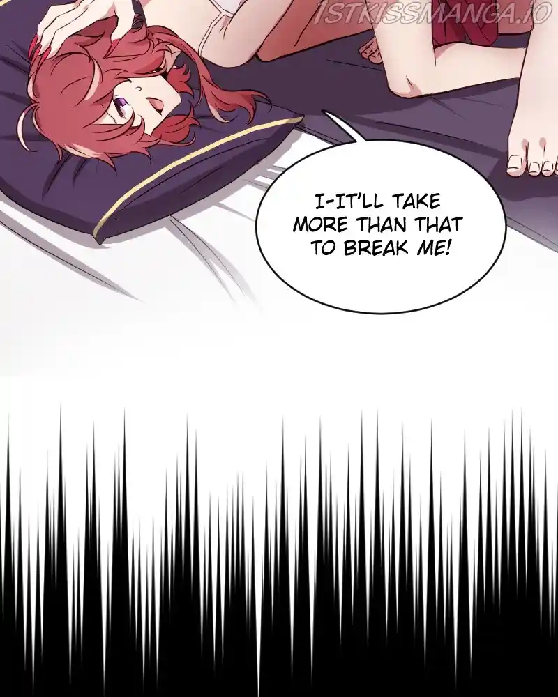 Mage & Demon Queen Chapter 164