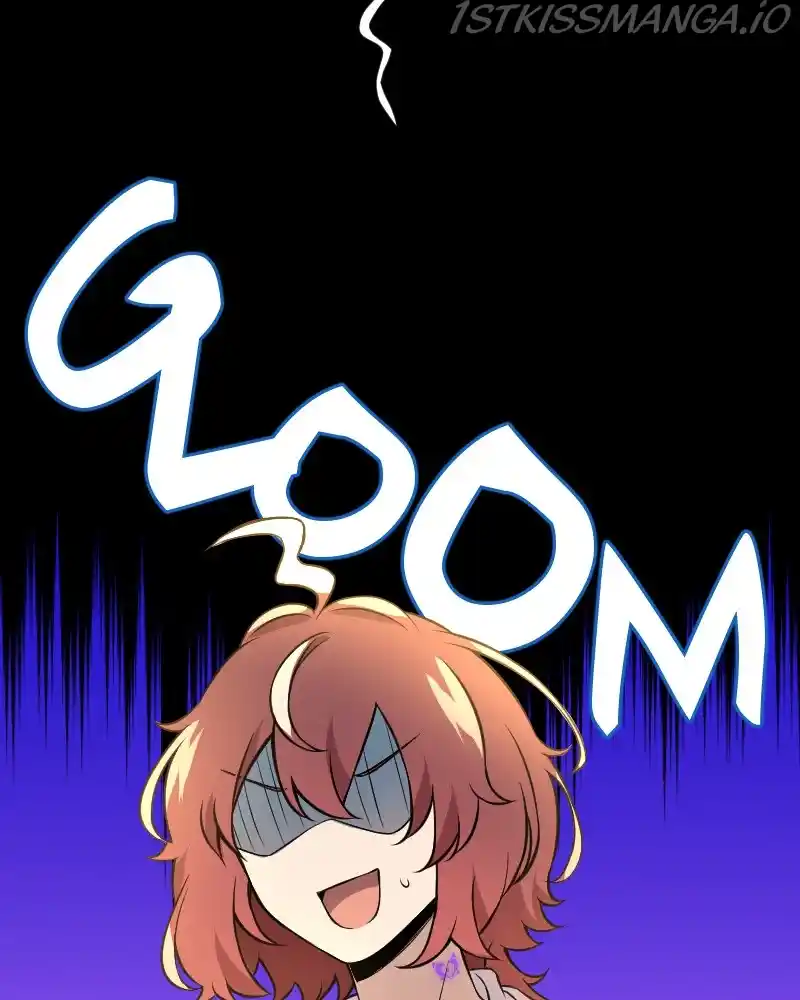 Mage & Demon Queen Chapter 164