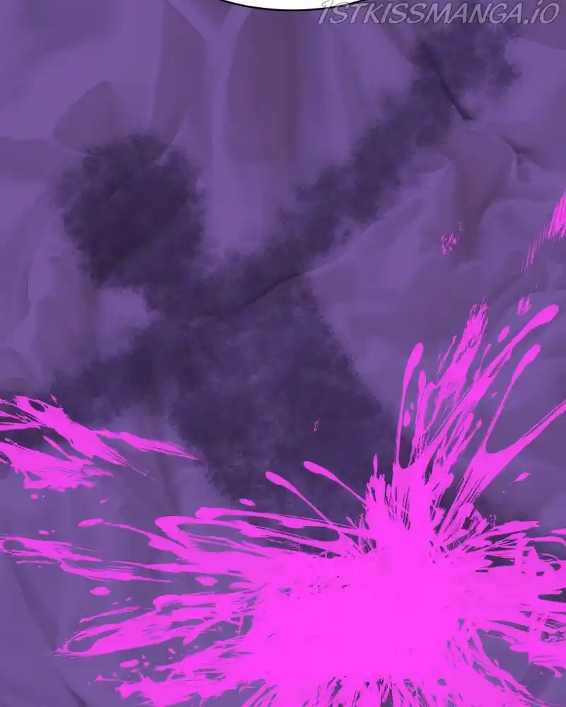 Mage & Demon Queen Chapter 164