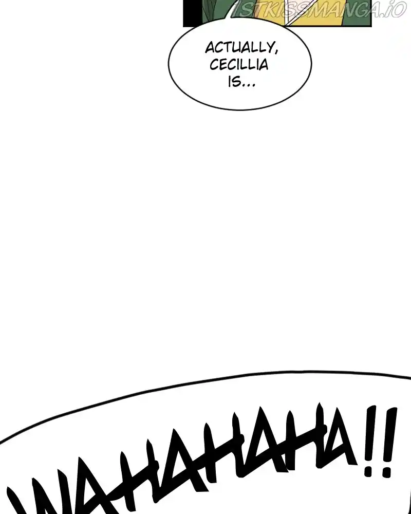 Mage & Demon Queen Chapter 164