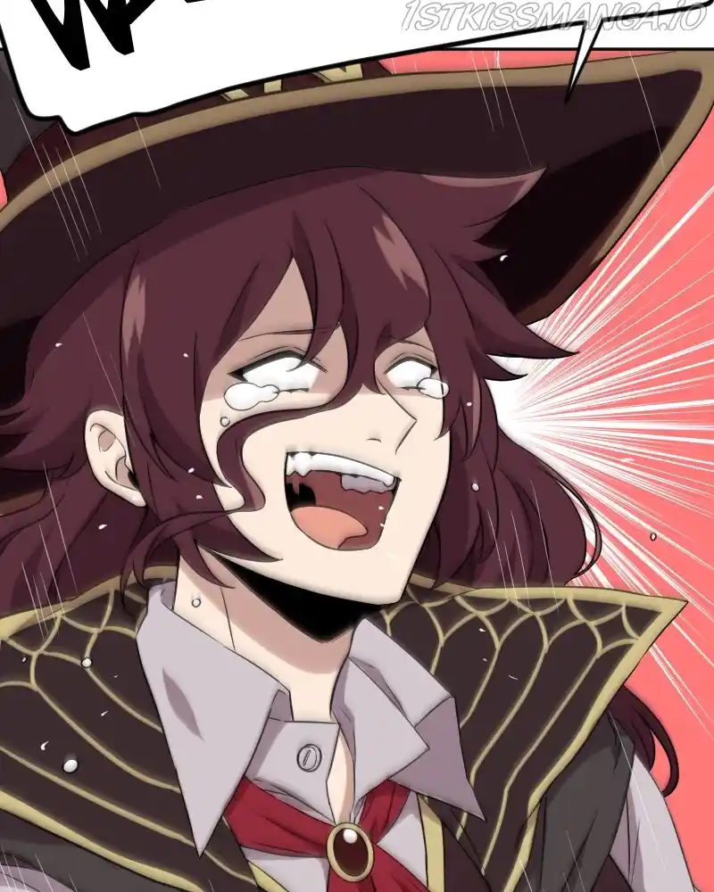 Mage & Demon Queen Chapter 164