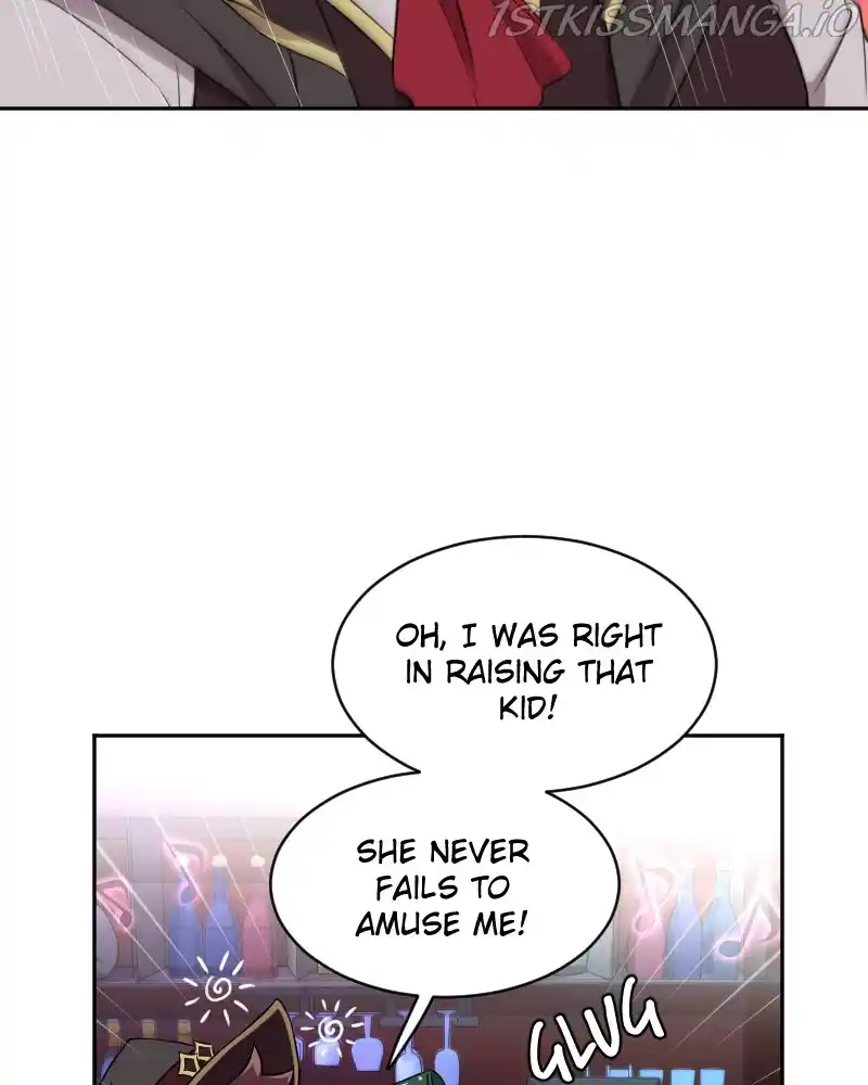 Mage & Demon Queen Chapter 164