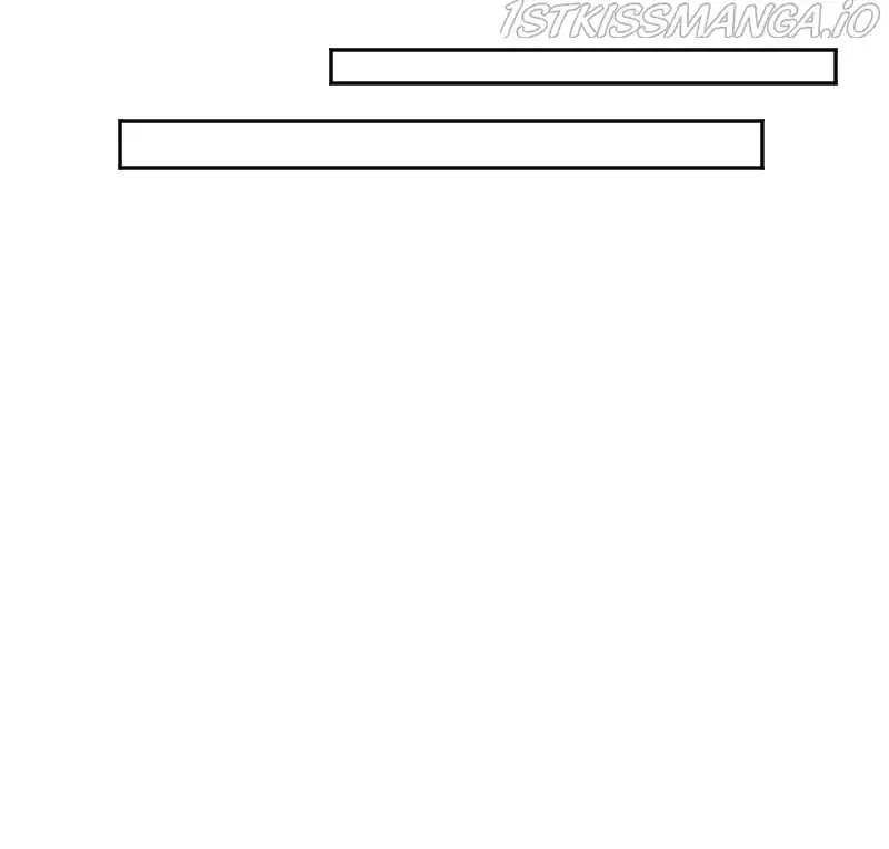 Mage & Demon Queen Chapter 164