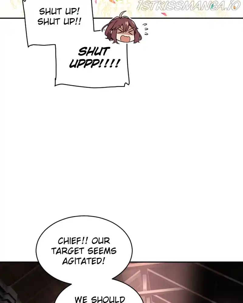 Mage & Demon Queen Chapter 164