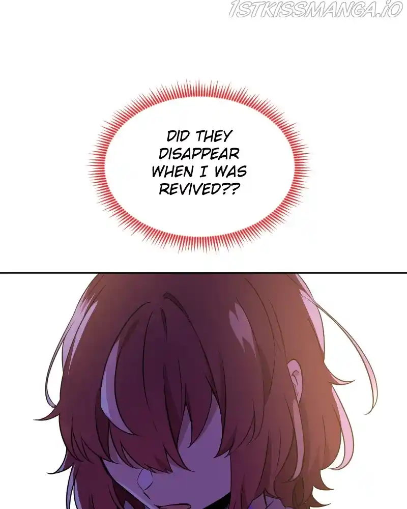 Mage & Demon Queen Chapter 164