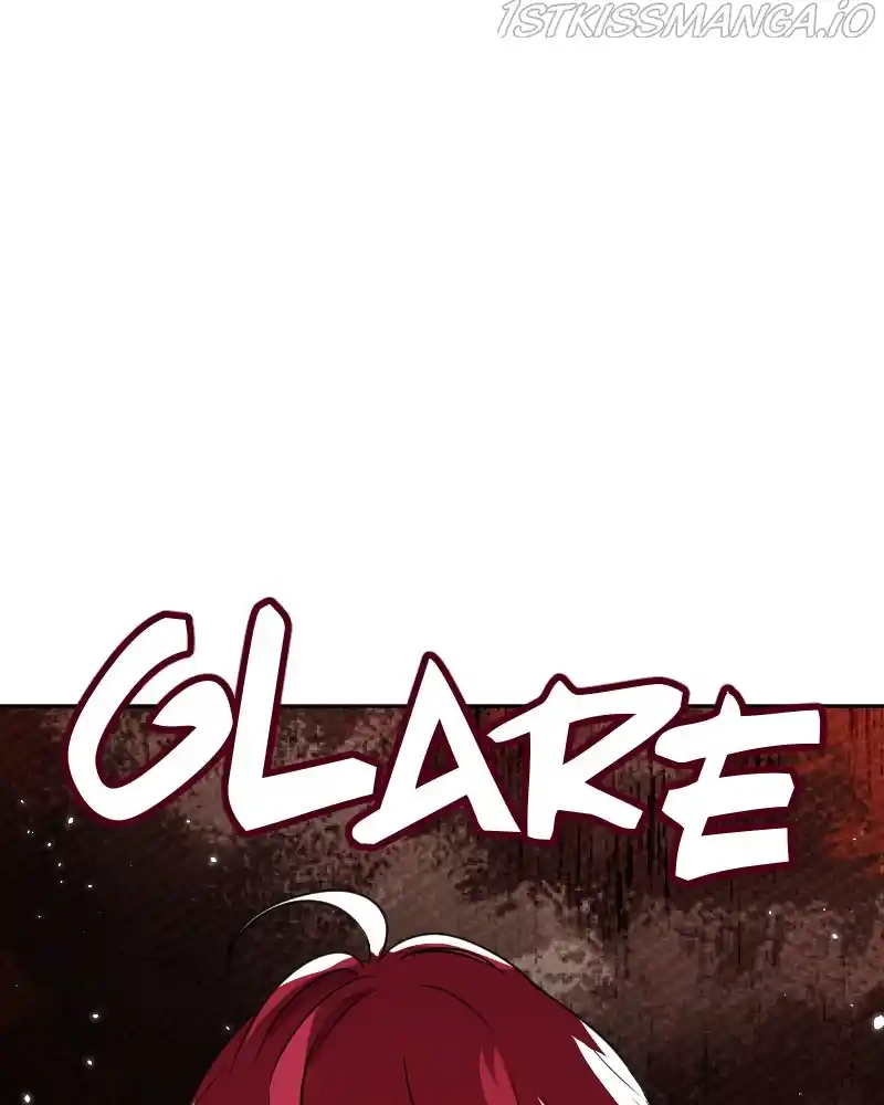 Mage & Demon Queen Chapter 164