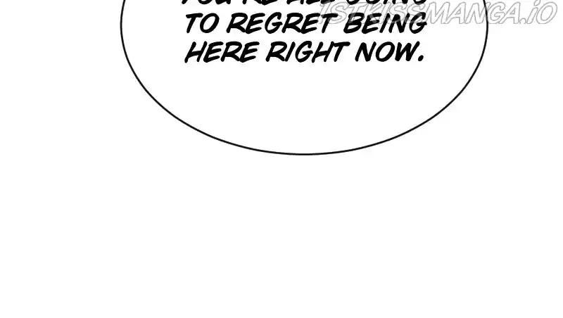 Mage & Demon Queen Chapter 164