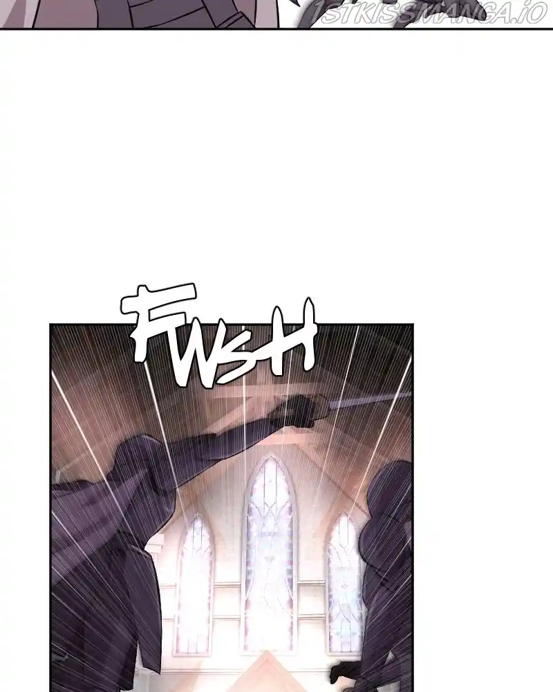 Mage & Demon Queen Chapter 164