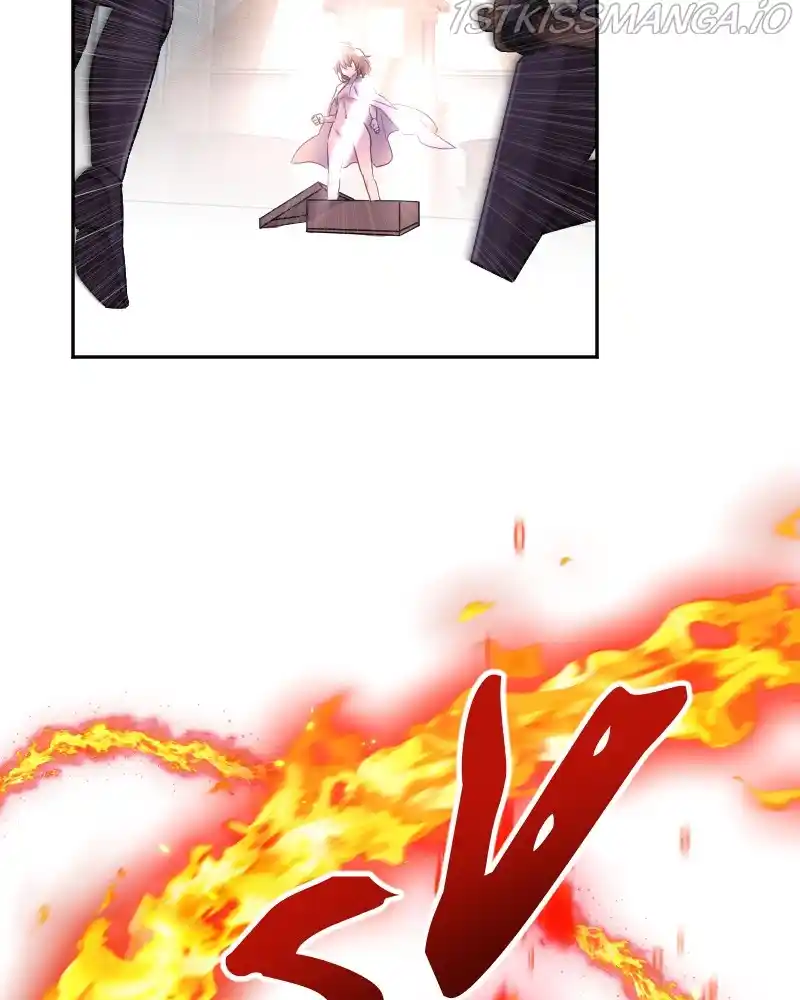 Mage & Demon Queen Chapter 164