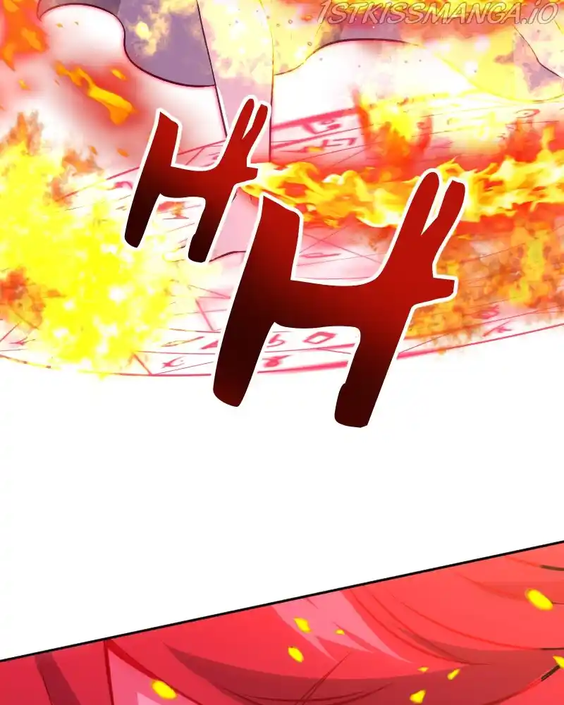 Mage & Demon Queen Chapter 164