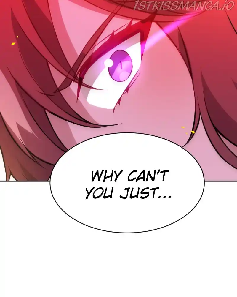 Mage & Demon Queen Chapter 164