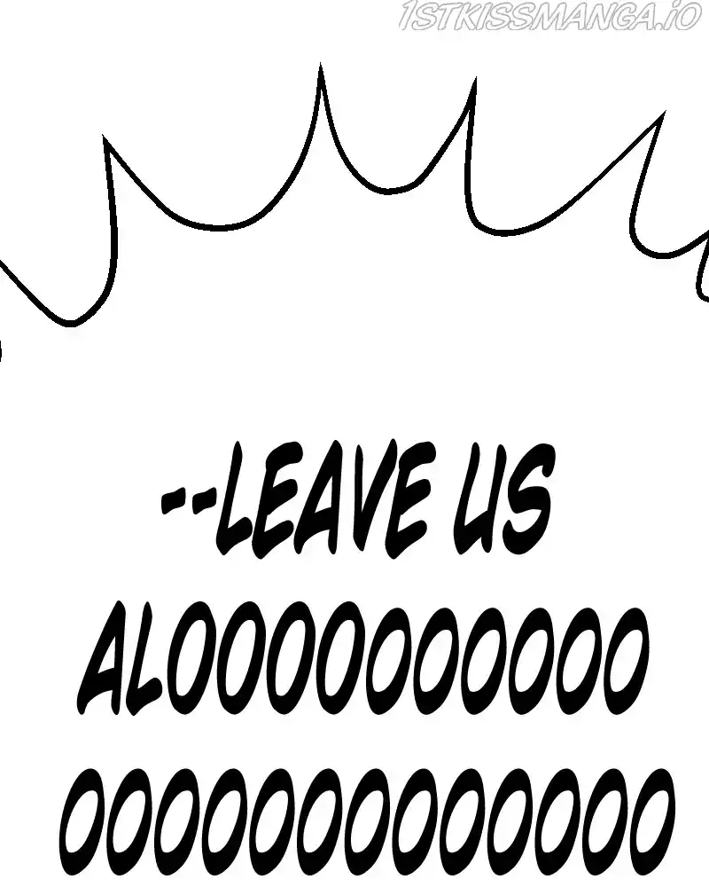 Mage & Demon Queen Chapter 164