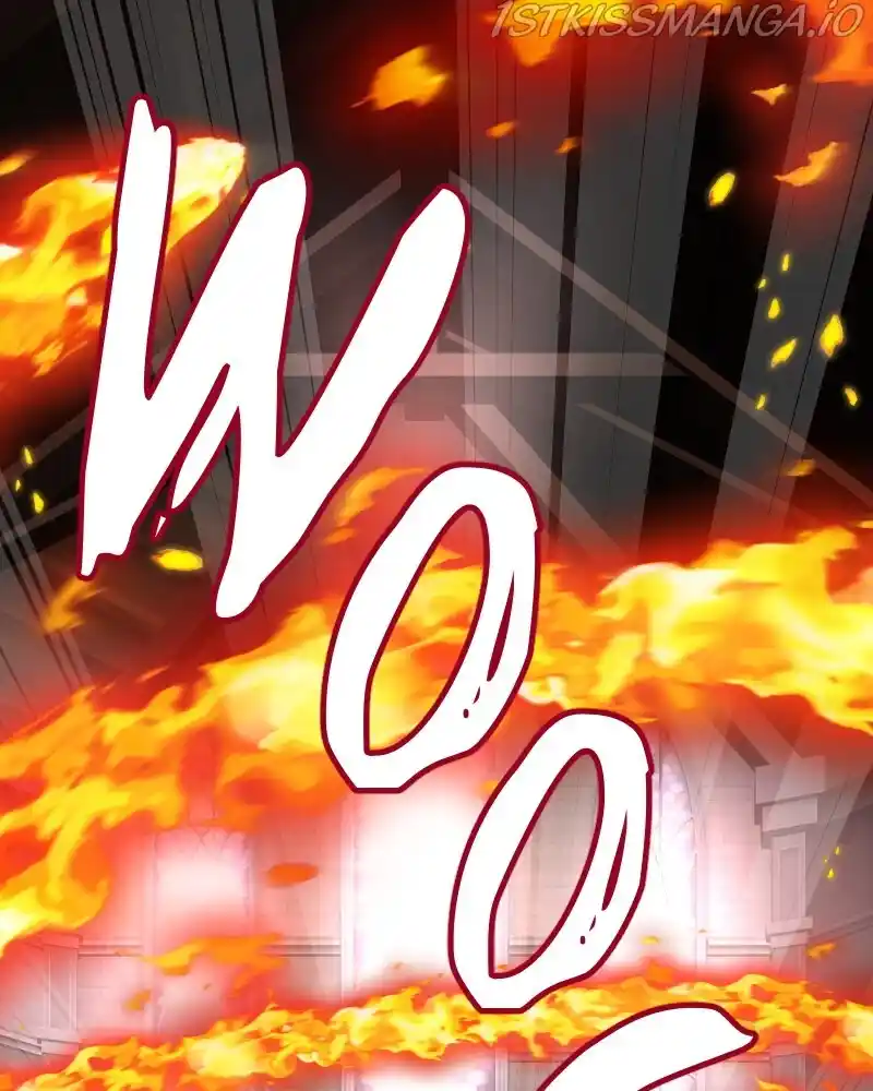 Mage & Demon Queen Chapter 164