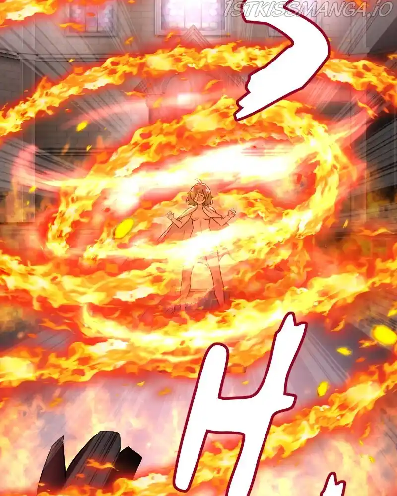 Mage & Demon Queen Chapter 164