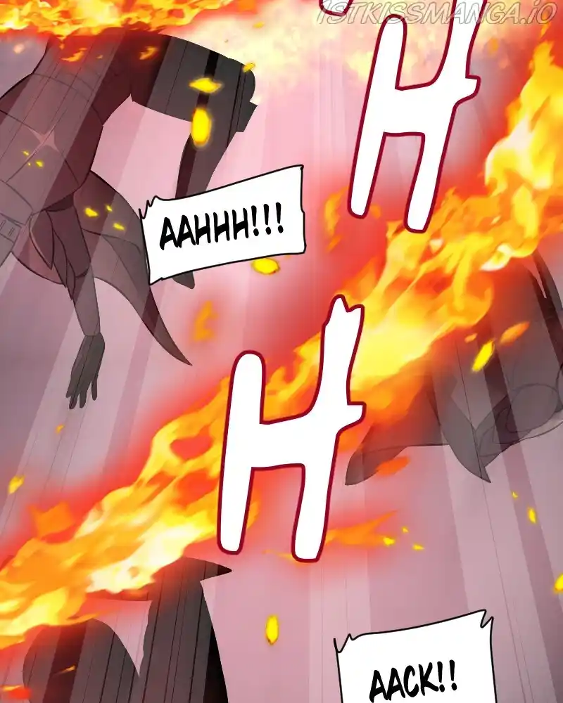 Mage & Demon Queen Chapter 164