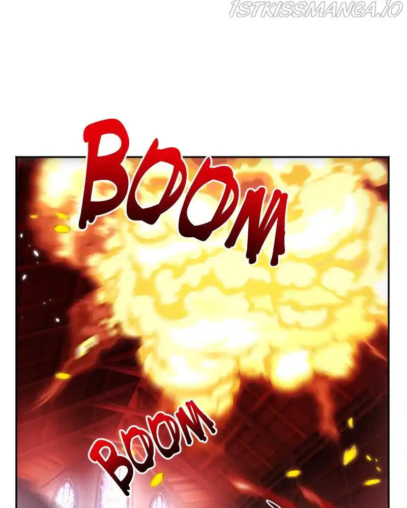 Mage & Demon Queen Chapter 164