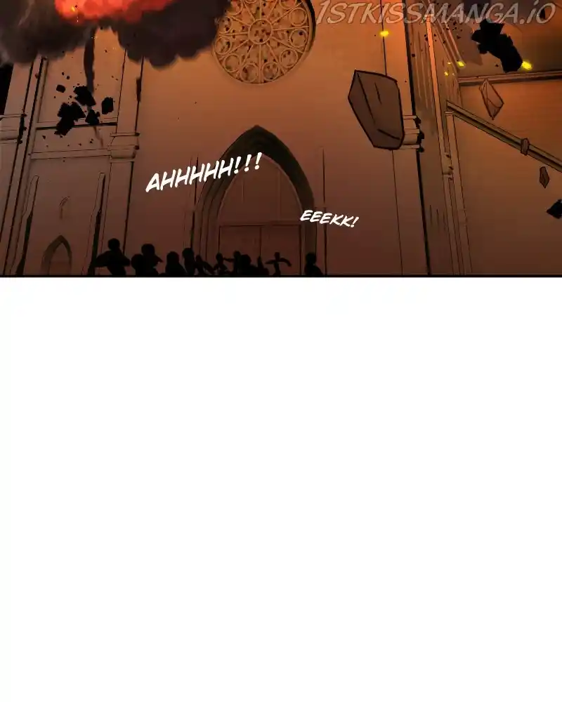 Mage & Demon Queen Chapter 164