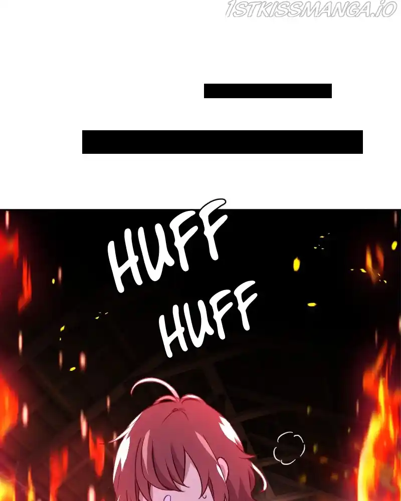 Mage & Demon Queen Chapter 164