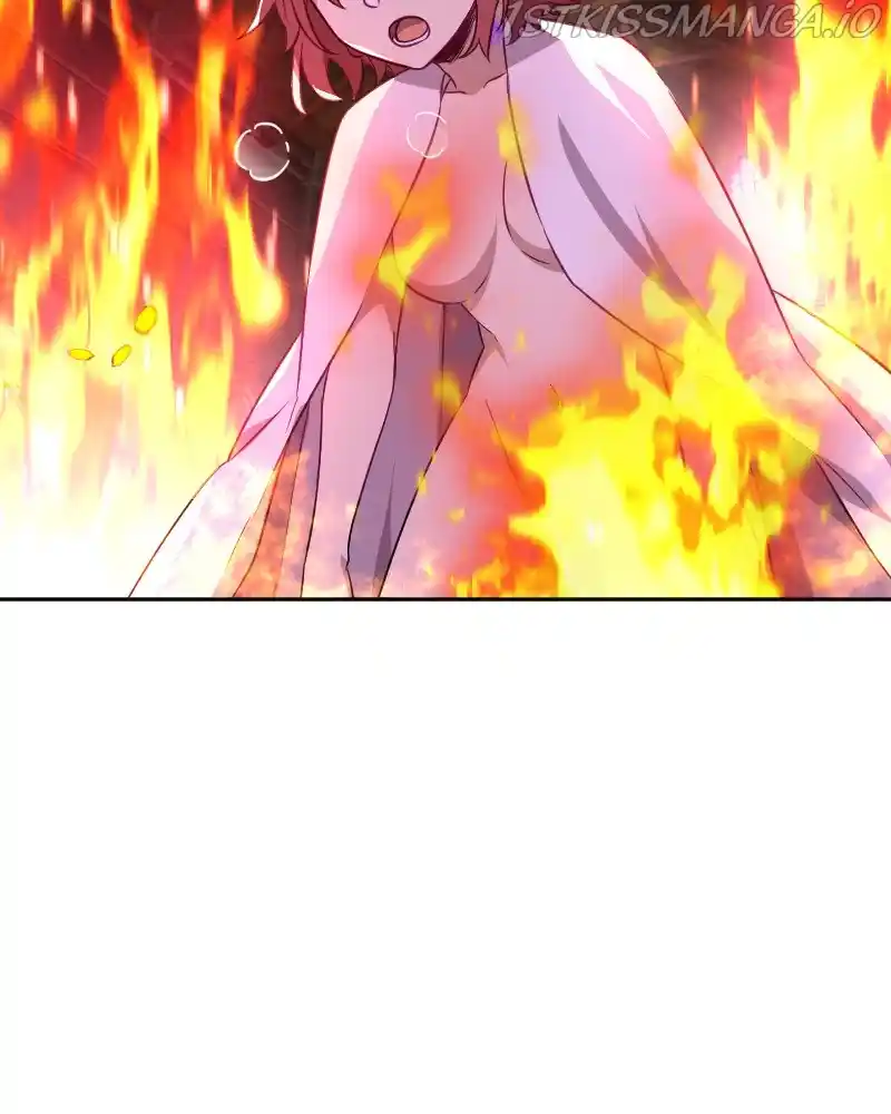 Mage & Demon Queen Chapter 164