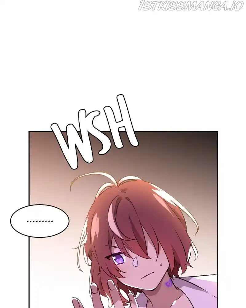 Mage & Demon Queen Chapter 164