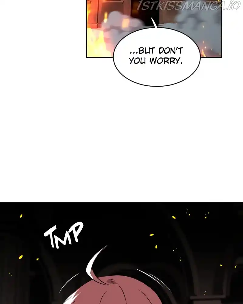 Mage & Demon Queen Chapter 164