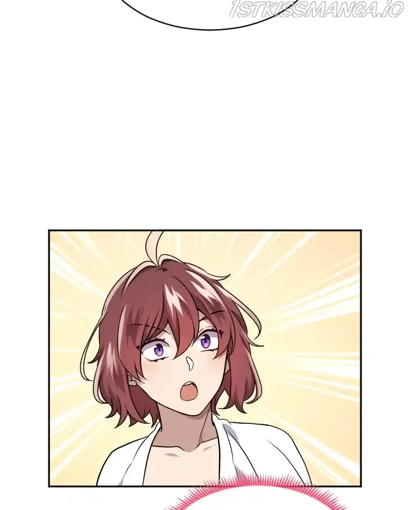 Mage & Demon Queen Chapter 164