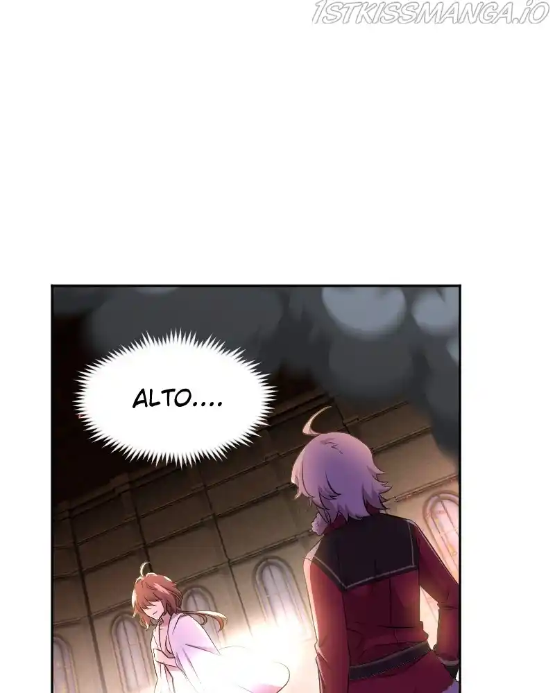 Mage & Demon Queen Chapter 165