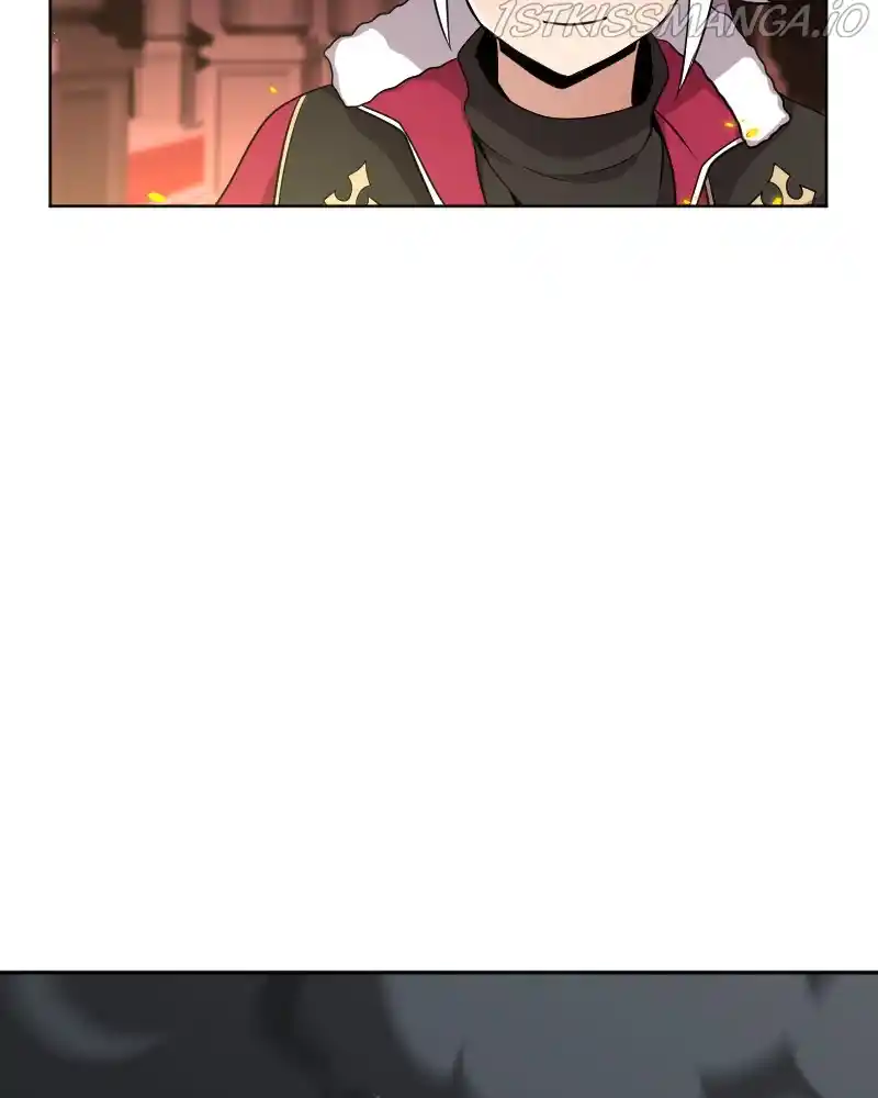 Mage & Demon Queen Chapter 165