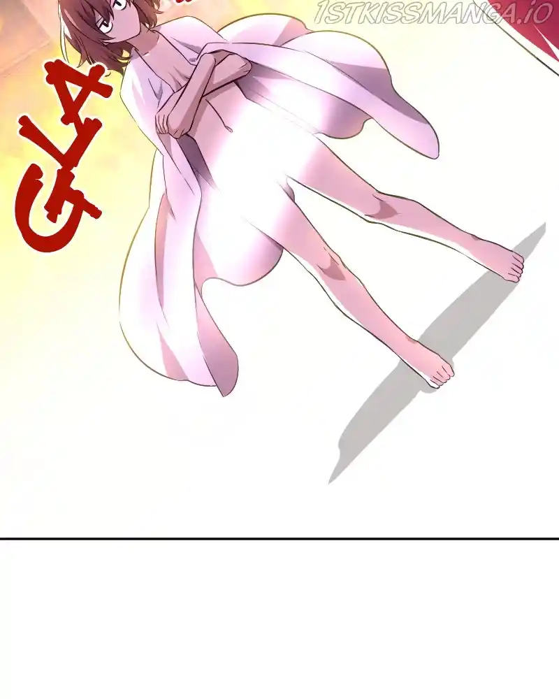 Mage & Demon Queen Chapter 165