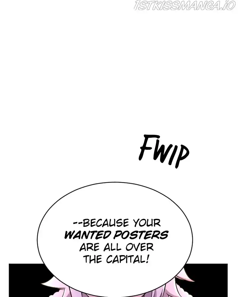 Mage & Demon Queen Chapter 165