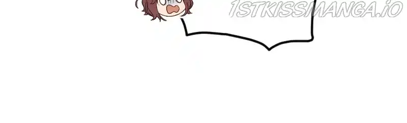 Mage & Demon Queen Chapter 165