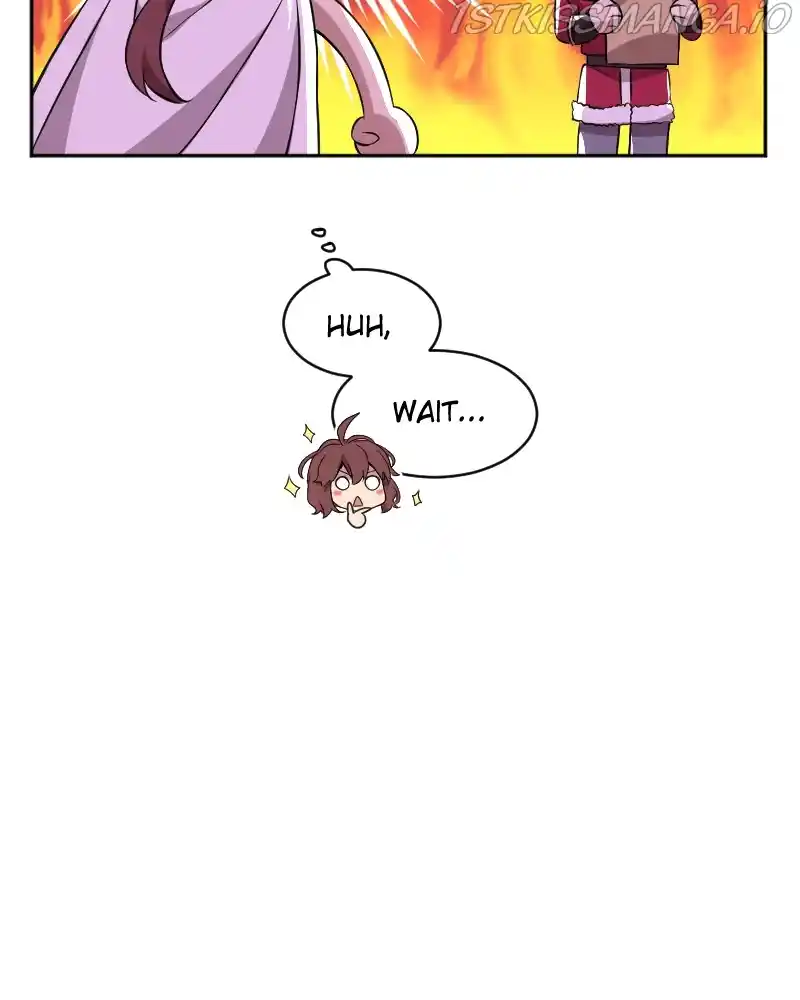 Mage & Demon Queen Chapter 165