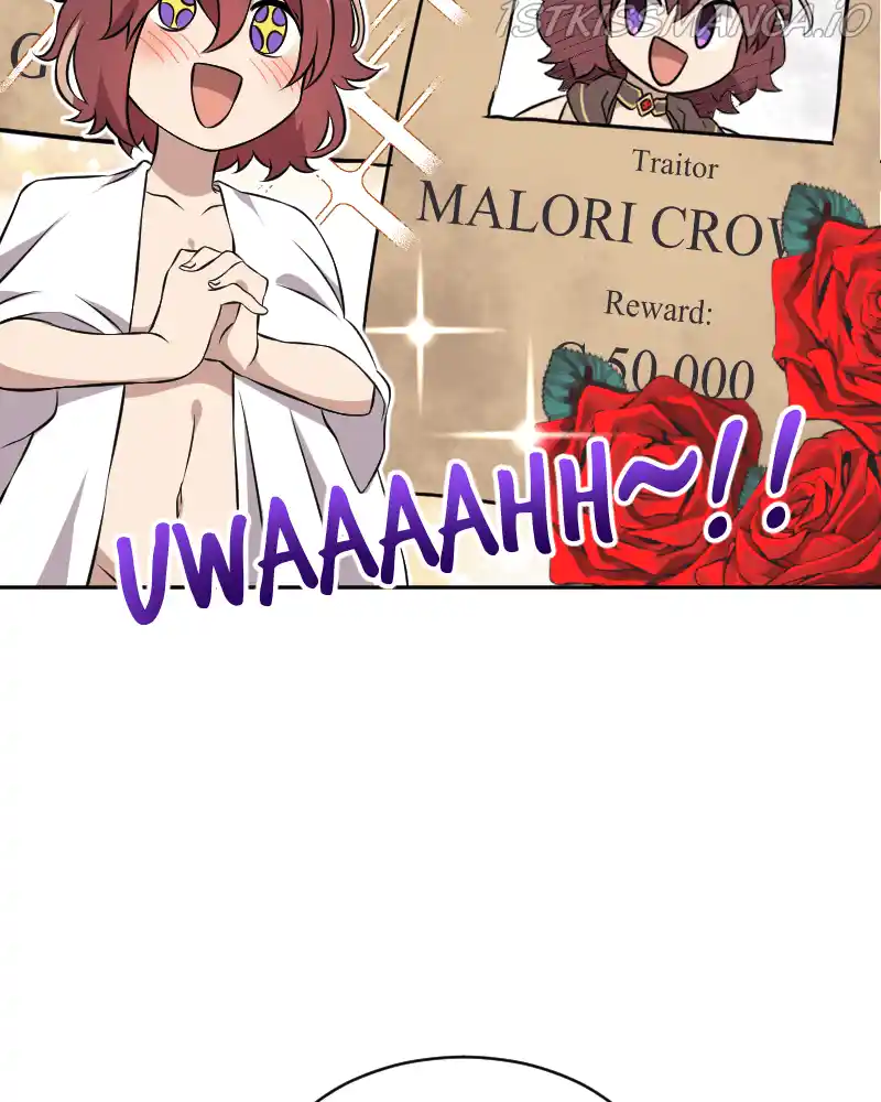 Mage & Demon Queen Chapter 165