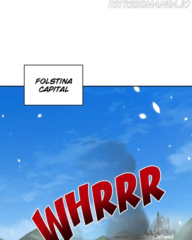 Mage & Demon Queen Chapter 165