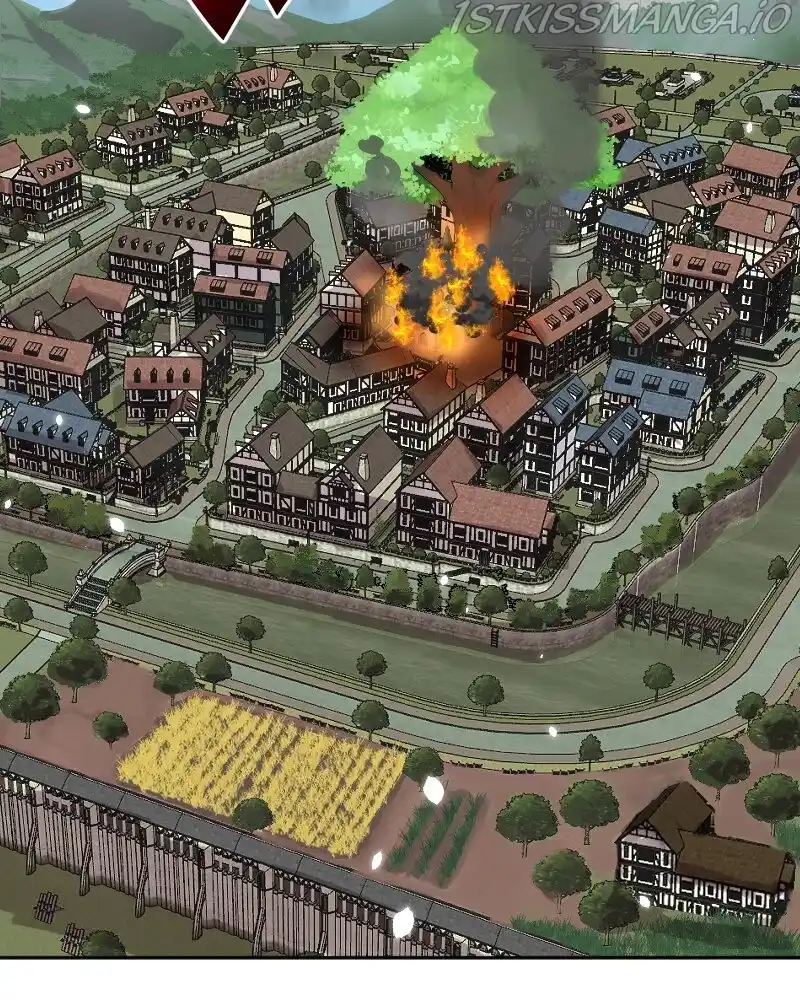 Mage & Demon Queen Chapter 165