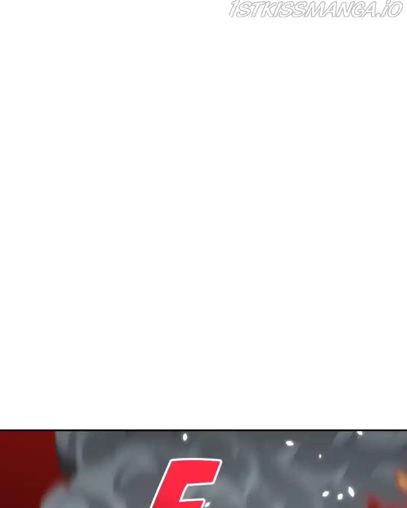 Mage & Demon Queen Chapter 165