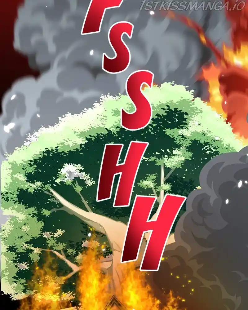 Mage & Demon Queen Chapter 165