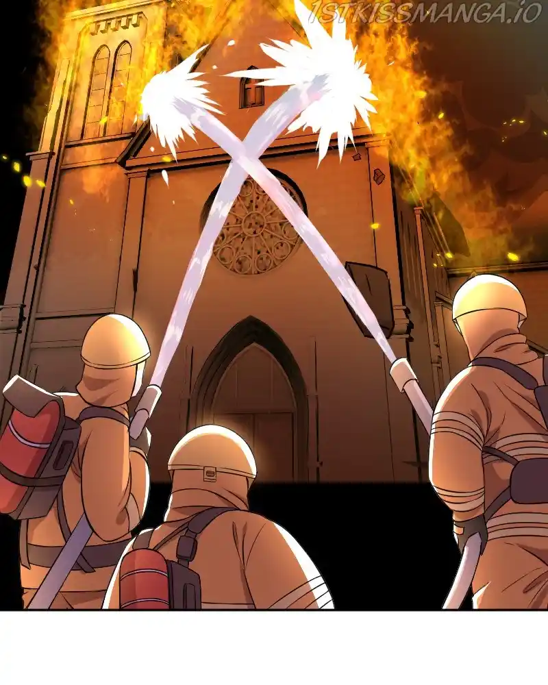 Mage & Demon Queen Chapter 165