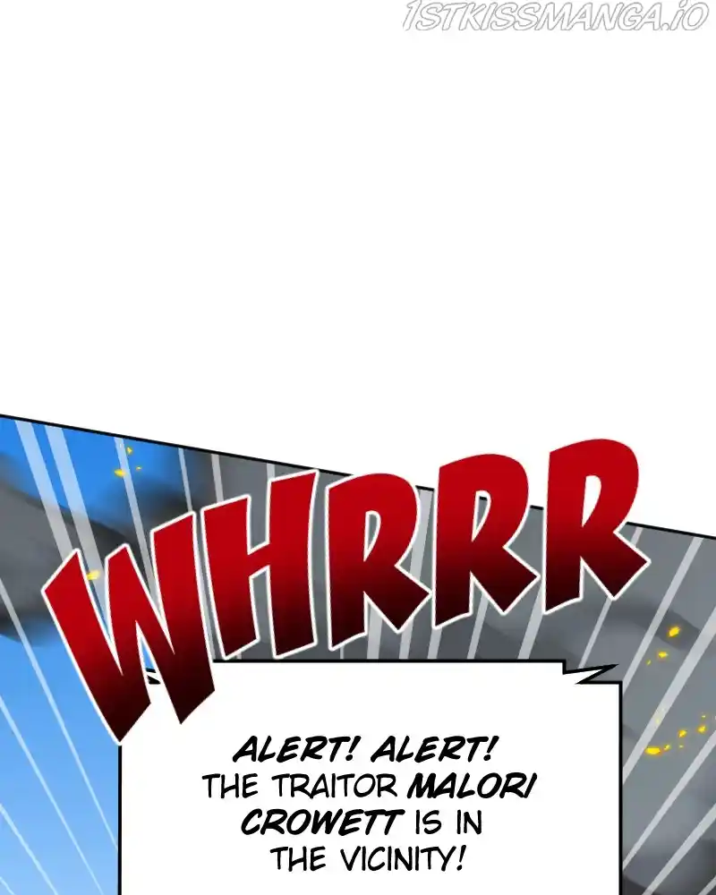 Mage & Demon Queen Chapter 165