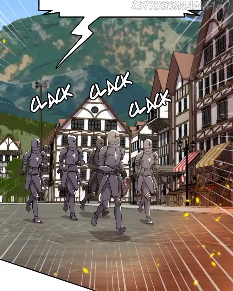 Mage & Demon Queen Chapter 165