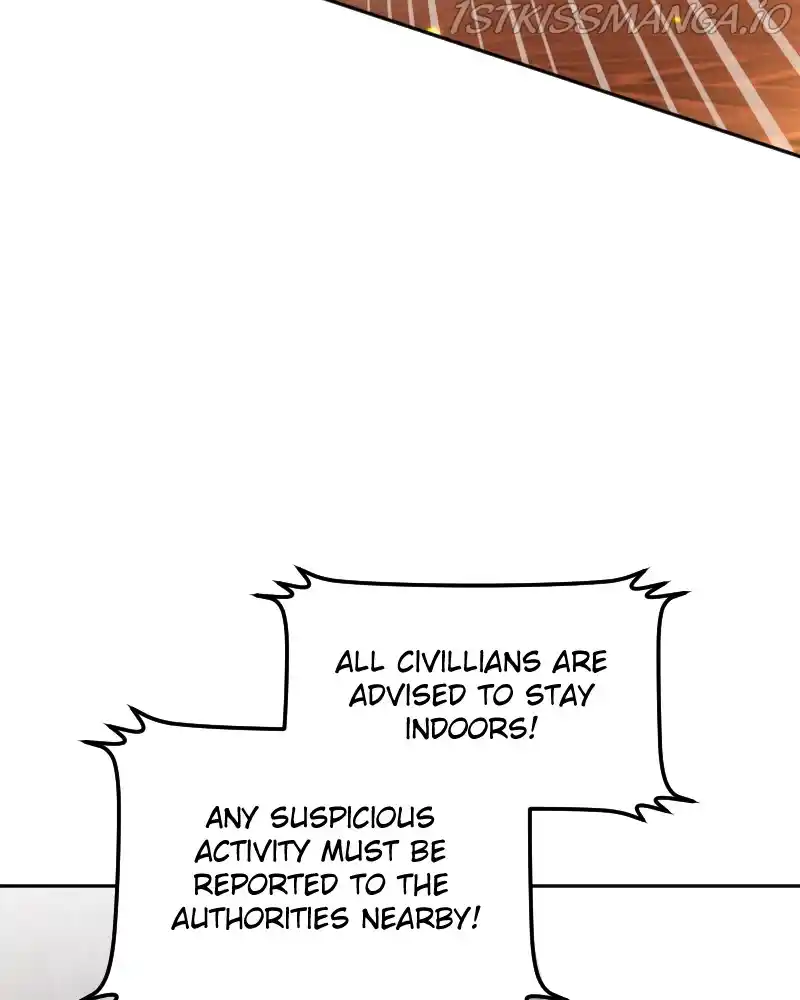 Mage & Demon Queen Chapter 165