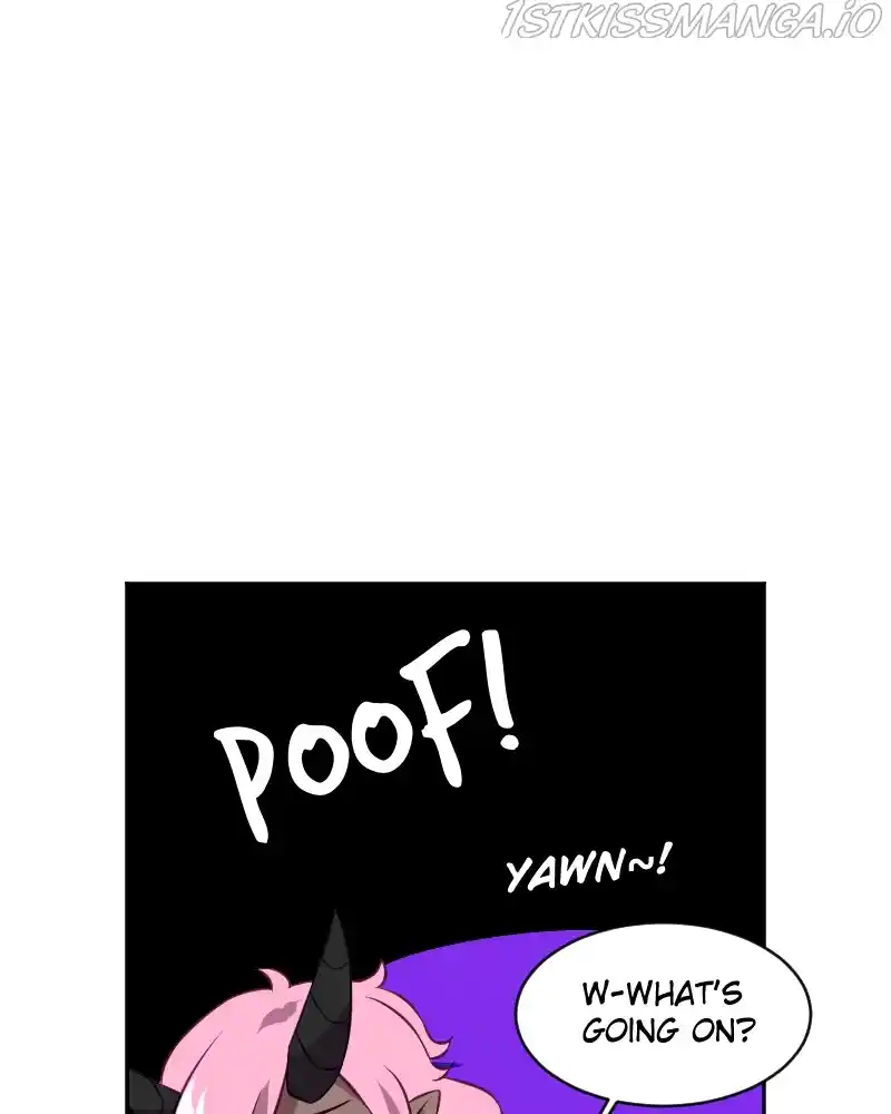 Mage & Demon Queen Chapter 165